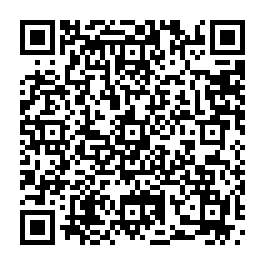 Partagez la fiche de la sépulture de HAAS HEINIMANN Clothilde avec ce QRCode