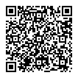 Partagez la fiche de la sépulture de HENSEL  Dieter avec ce QRCode