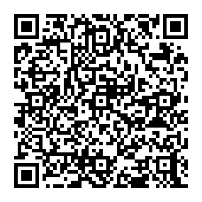 Partagez la fiche de la sépulture de HENSEL  Dieter avec ce QRCode