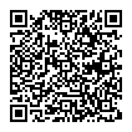 Partagez la fiche de la sépulture de COLLAONE  Ottorino avec ce QRCode