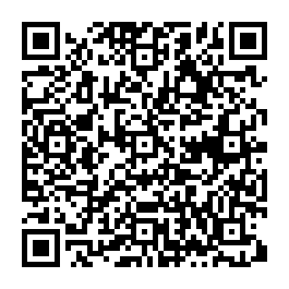 Partagez la fiche de la sépulture de COLLAONE SECULA Marte Caroline avec ce QRCode