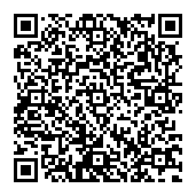 Partagez la fiche de la sépulture de COLLAONE SECULA Marte Caroline avec ce QRCode