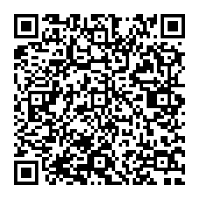 Partagez la fiche de la sépulture de de LARMINAT Françoise Pernette avec ce QRCode