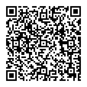 Partagez la fiche de la sépulture de de LARMINAT Françoise Pernette avec ce QRCode