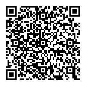 Partagez la fiche de la sépulture de DE LARMINAT   avec ce QRCode