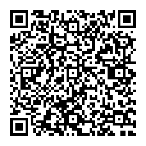 Partagez la fiche de la sépulture de DE LARMINAT  François, Louis, Marie, Fernand avec ce QRCode