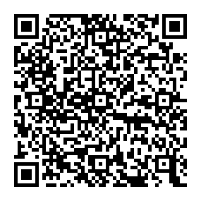 Partagez la fiche de la sépulture de MORILLOT  Elisabeth Thérèse Marie-Louise Mathilde avec ce QRCode