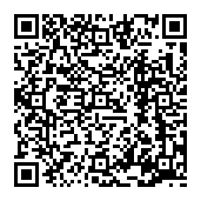 Partagez la fiche de la sépulture de STADNYCKYJ  Piotr avec ce QRCode