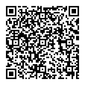 Partagez la fiche de la sépulture de STADNYCKYJ  Piotr avec ce QRCode