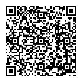 Partagez la fiche de la sépulture de MASZERAK  Antoine avec ce QRCode