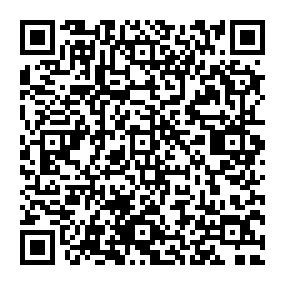 Partagez la fiche de la sépulture de LANDOUSY Suzanne avec ce QRCode