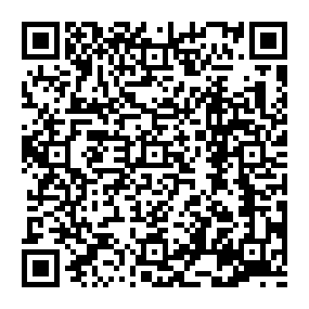 Partagez la fiche de la sépulture de LANDOUSY  Jacques avec ce QRCode