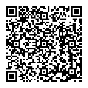 Partagez la fiche de la sépulture de DUFOUR Aline,  avec ce QRCode