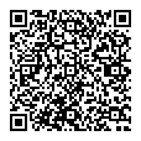 Partagez la fiche de la sépulture de PERRET Suzanne avec ce QRCode