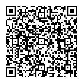 Partagez la fiche de la sépulture de DEVERNOIS Marie avec ce QRCode