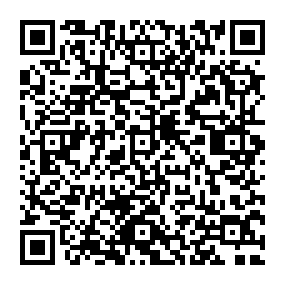 Partagez la fiche de la sépulture de BOURDIER   avec ce QRCode