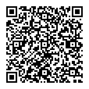 Partagez la fiche de la sépulture de JOUAT Anna avec ce QRCode