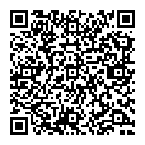 Partagez la fiche de la sépulture de JOUAT Anna avec ce QRCode