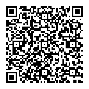 Partagez la fiche de la sépulture de JOUAT Lucienne avec ce QRCode