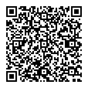 Partagez la fiche de la sépulture de JOUAT  Jean-marie avec ce QRCode