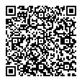 Partagez la fiche de la sépulture de JOUAT  Roger avec ce QRCode