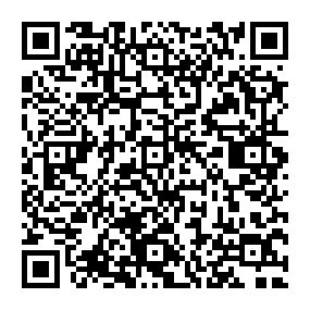 Partagez la fiche de la sépulture de GRANAT LAFONT Marie avec ce QRCode