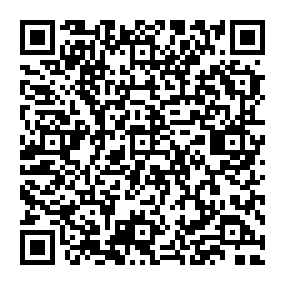 Partagez la fiche de la sépulture de GRANAT LAFONT Marie avec ce QRCode