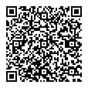 Partagez la fiche de la sépulture de CAMUS  Alain, Jean, Marie avec ce QRCode