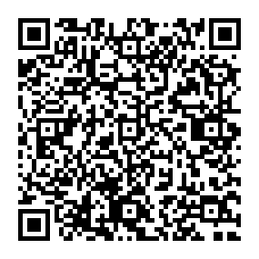 Partagez la fiche de la sépulture de CAMUS Suzanne, Henriette,Anne-marie avec ce QRCode