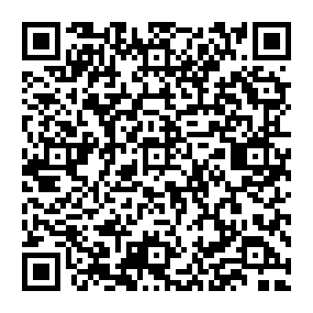 Partagez la fiche de la sépulture de CAMUS Suzanne, Henriette,Anne-marie avec ce QRCode