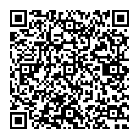 Partagez la fiche de la sépulture de CLAIR ROUSSAT Léontine Denise avec ce QRCode