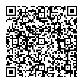 Partagez la fiche de la sépulture de CLAIR ROUSSAT Léontine Denise avec ce QRCode