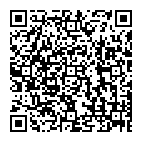 Partagez la fiche de la sépulture de ROUSSAT  Henri avec ce QRCode