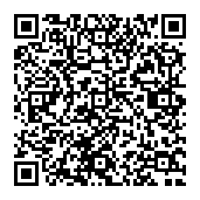 Partagez la fiche de la sépulture de BARBIER LEPLAIX Françoise avec ce QRCode