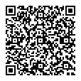 Partagez la fiche de la sépulture de BARBIER LEPLAIX Françoise avec ce QRCode