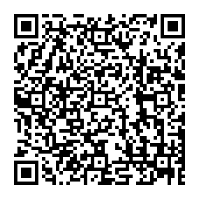 Partagez la fiche de la sépulture de MOREL Suzanne, Anne, Marie avec ce QRCode