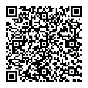 Partagez la fiche de la sépulture de BARBIER  Henri avec ce QRCode