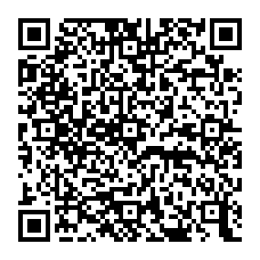 Partagez la fiche de la sépulture de BARBIER  Claude avec ce QRCode