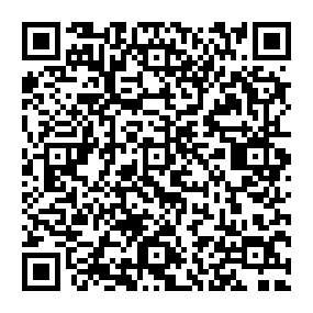 Partagez la fiche de la sépulture de BARBIER  Abel avec ce QRCode