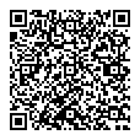 Partagez la fiche de la sépulture de QUILLIEN Annette, Victorine,Léa avec ce QRCode