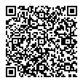 Partagez la fiche de la sépulture de CHAMPIAT  Marie avec ce QRCode