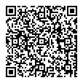 Partagez la fiche de la sépulture de CHAMPIAT  Marie avec ce QRCode
