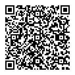 Partagez la fiche de la sépulture de DELAVALLEE  Jean avec ce QRCode