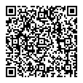 Partagez la fiche de la sépulture de DELAVALLEE  Jean avec ce QRCode