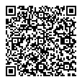 Partagez la fiche de la sépulture de GRANGIER  Claude Marie avec ce QRCode