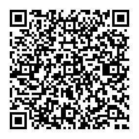 Partagez la fiche de la sépulture de GRANGIER  Claude Marie avec ce QRCode