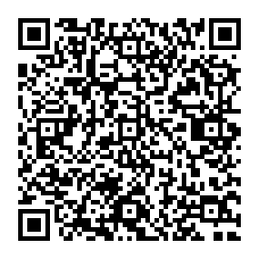 Partagez la fiche de la sépulture de GRANGIER DESGRANGE Gabrielle avec ce QRCode