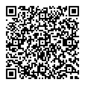 Partagez la fiche de la sépulture de GRANGIER DESGRANGE Gabrielle avec ce QRCode