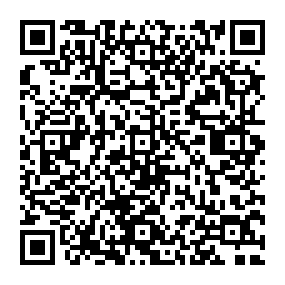 Partagez la fiche de la sépulture de GRANGIER  Joseph Eugène avec ce QRCode