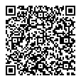 Partagez la fiche de la sépulture de MONNIER  Marie avec ce QRCode